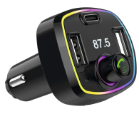 TechniSat DIGICAR 300 BT - 1358591 - zdjęcie 3